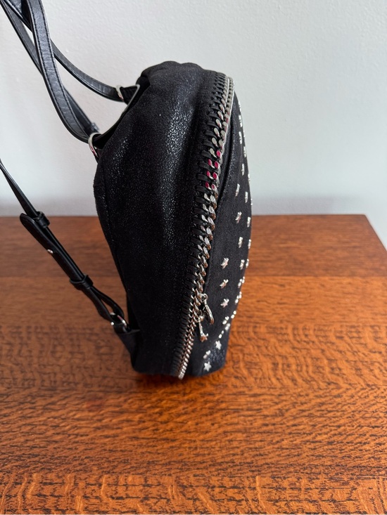 dickies mini backpack near me Clear heavy duty backpack Classic silhouette, new shades. Color:Active Blue/Bold Blue or sporting events